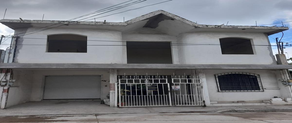Foto de casa en guadalajara , sección 3 petróleros, altamira, tamaulipas, 28174384 foto 01 Foto de casa en venta en guadalajara , sección 3 petróleros, altamira, tamaulipas, 28174384 No. 01