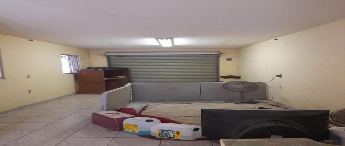 Foto de casa en guadalajara , sección 3 petróleros, altamira, tamaulipas, 28174384 foto 02 Foto de casa en venta en guadalajara , sección 3 petróleros, altamira, tamaulipas, 28174384 No. 02
