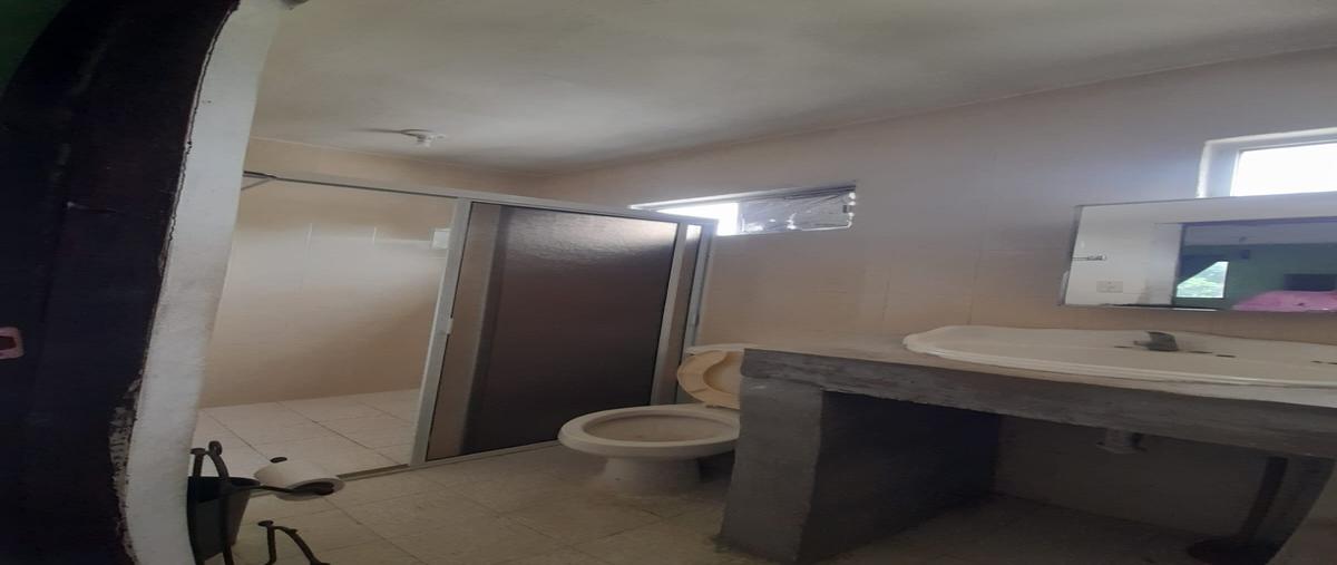 Foto de casa en guadalajara , sección 3 petróleros, altamira, tamaulipas, 28174384 foto 03 Foto de casa en venta en guadalajara , sección 3 petróleros, altamira, tamaulipas, 28174384 No. 03