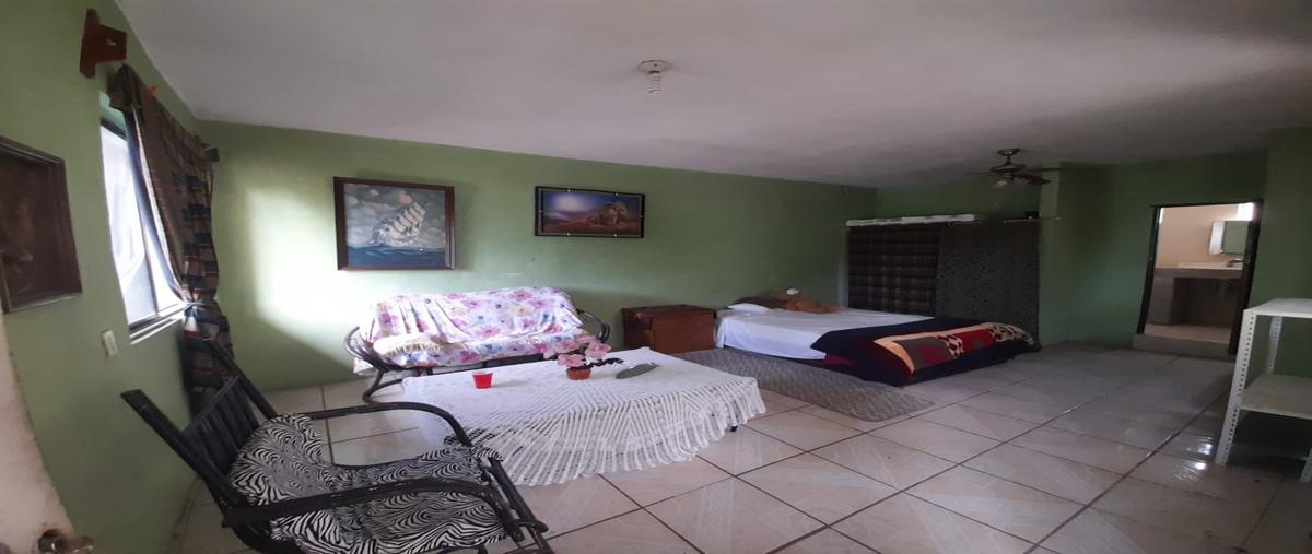 Foto de casa en guadalajara , sección 3 petróleros, altamira, tamaulipas, 28174384 foto 04 Foto de casa en venta en guadalajara , sección 3 petróleros, altamira, tamaulipas, 28174384 No. 04