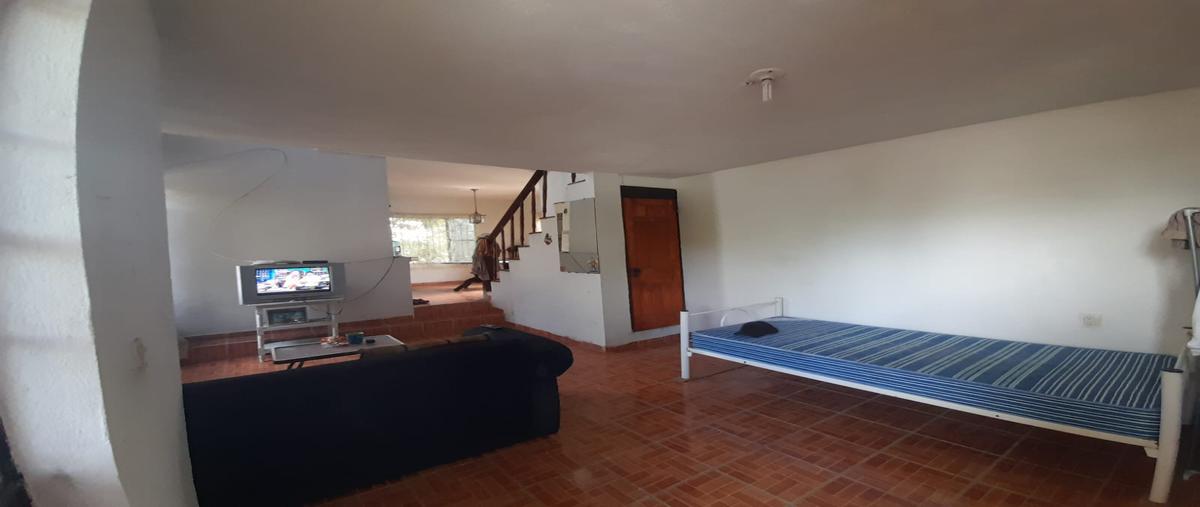 Foto de casa en guadalajara , sección 3 petróleros, altamira, tamaulipas, 28174384 foto 05 Foto de casa en venta en guadalajara , sección 3 petróleros, altamira, tamaulipas, 28174384 No. 05