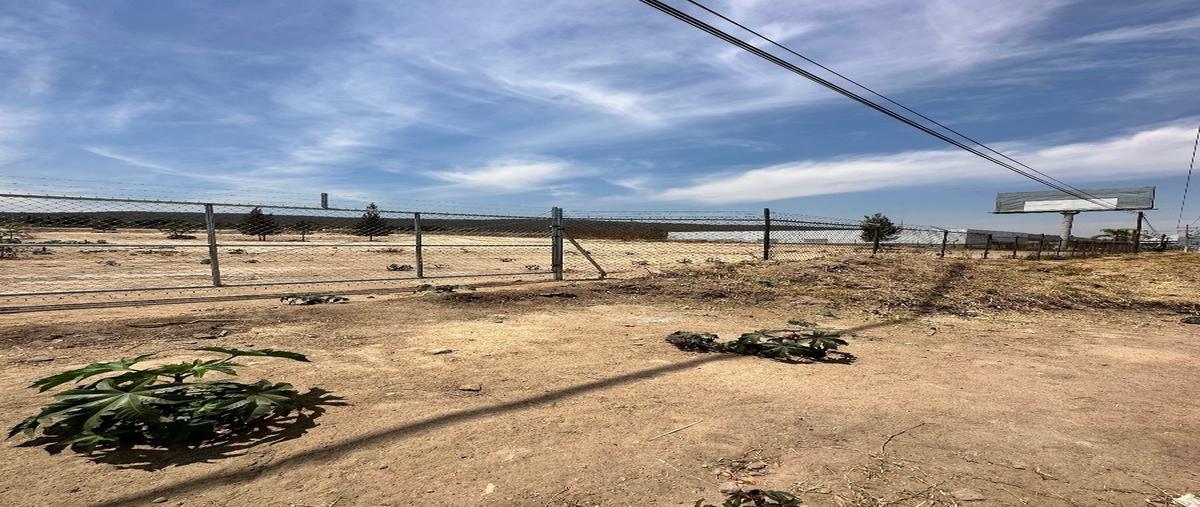 Foto de terreno industrial en renta en  , guadalajara technology park, zapopan, jalisco, 26320922 No. 04