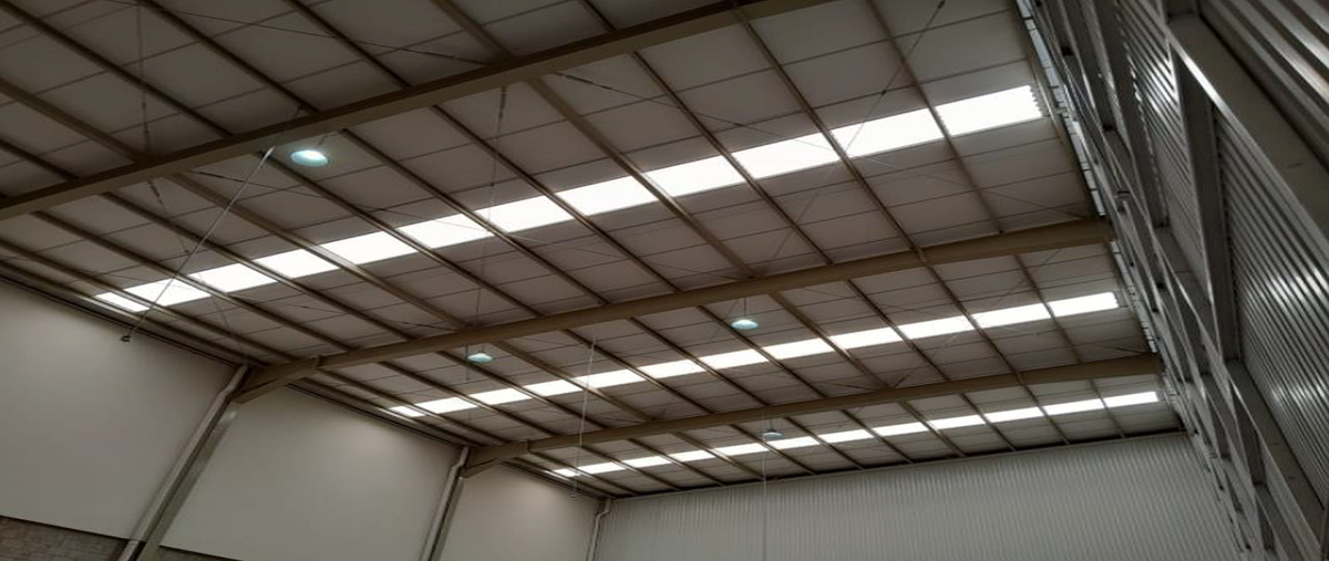 Foto de bodega en renta en  , guadalajara technology park, zapopan, jalisco, 0 No. 05