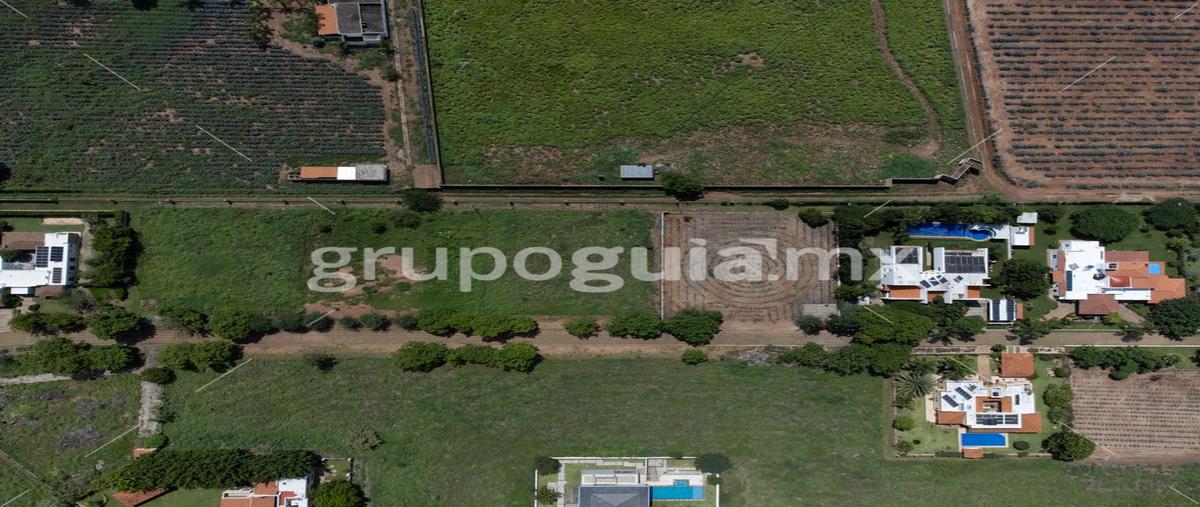 Foto de terreno habitacional en guadalajara - tepic 11, el arenal, el arenal, jalisco, 28450473 foto 05 Foto de terreno habitacional en venta en guadalajara - tepic 11, el arenal, el arenal, jalisco, 28450473 No. 05