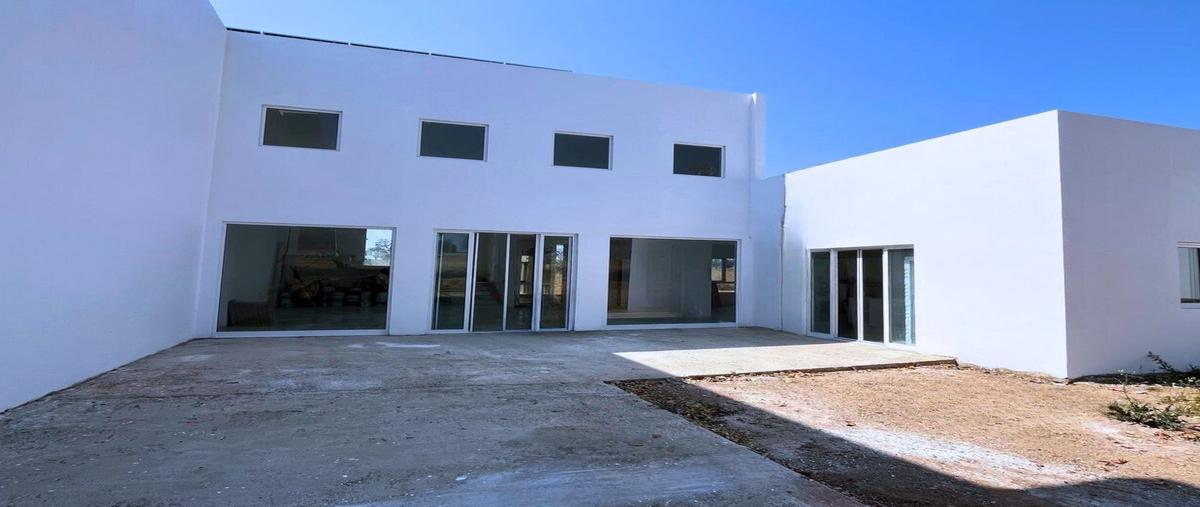 Foto de casa en venta en guadalajara - tepic , santa sofía hacienda country club, zapopan, jalisco, 29903726 No. 05