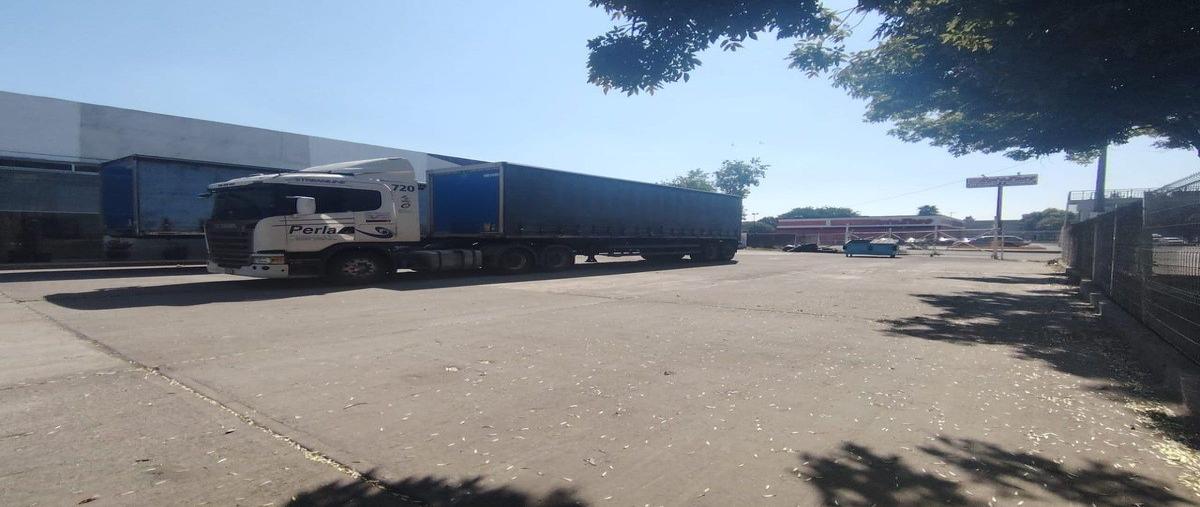 Foto de bodega en renta en guadalajara , valle ceylán, tlalnepantla de baz, méxico, 30832349 No. 03