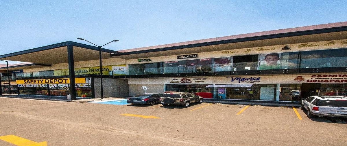 Foto de local en guadalajara-tepic , guadalajara technology park, zapopan, jalisco, 26811277 foto 01 Foto de local en renta en guadalajara-tepic , guadalajara technology park, zapopan, jalisco, 26811277 No. 01