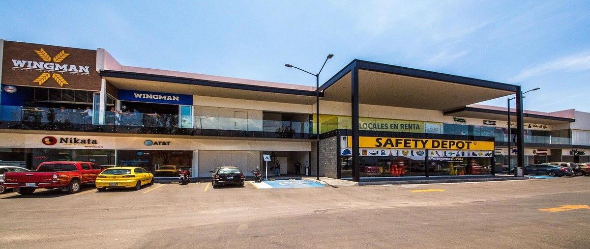 Foto de local en guadalajara-tepic , guadalajara technology park, zapopan, jalisco, 26811277 foto 02 Foto de local en renta en guadalajara-tepic , guadalajara technology park, zapopan, jalisco, 26811277 No. 02