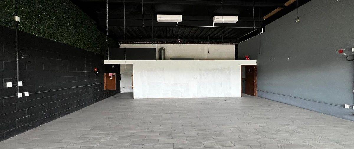 Foto de local en guadalajara-tepic , guadalajara technology park, zapopan, jalisco, 26811277 foto 03 Foto de local en renta en guadalajara-tepic , guadalajara technology park, zapopan, jalisco, 26811277 No. 03