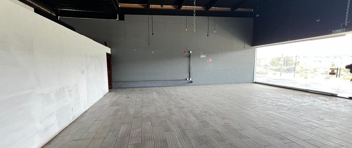 Foto de local en guadalajara-tepic , guadalajara technology park, zapopan, jalisco, 26811277 foto 04 Foto de local en renta en guadalajara-tepic , guadalajara technology park, zapopan, jalisco, 26811277 No. 04