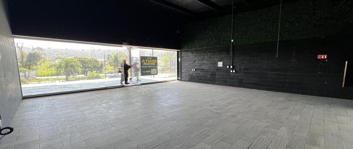 Foto de local en guadalajara-tepic , guadalajara technology park, zapopan, jalisco, 26811277 foto 05 Foto de local en renta en guadalajara-tepic , guadalajara technology park, zapopan, jalisco, 26811277 No. 05
