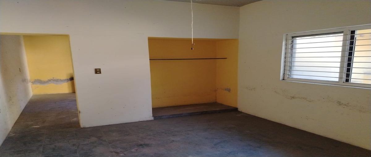 Foto de casa en venta en  , guadalajarita, colima, colima, 0 No. 04