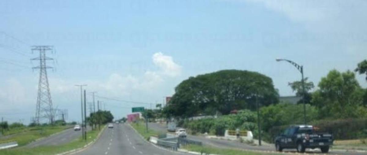 Foto de terreno comercial en , valle dorado, colima, colima, 8576344 foto 01 Foto de terreno comercial en venta en , valle dorado, colima, colima, 8576344 No. 01