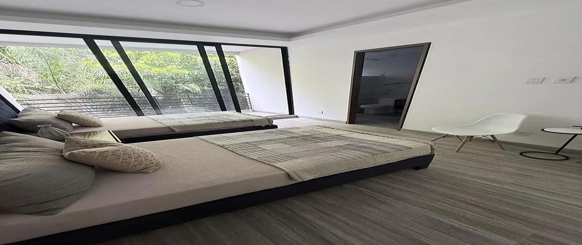 Foto de departamento en venta en guadalajarita , guadalajarita, zapopan, jalisco, 0 No. 03