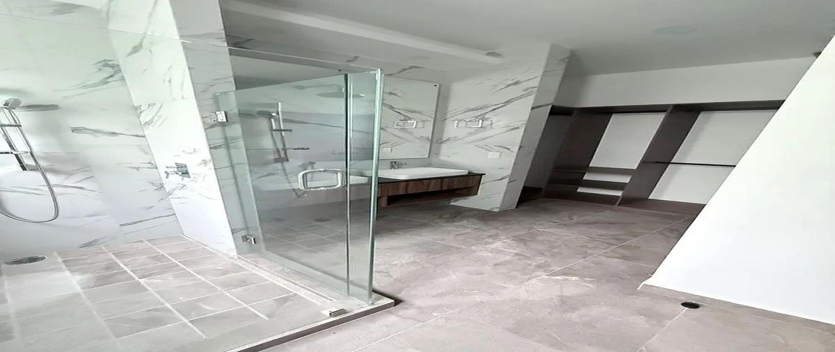 Foto de departamento en venta en guadalajarita , guadalajarita, zapopan, jalisco, 0 No. 04