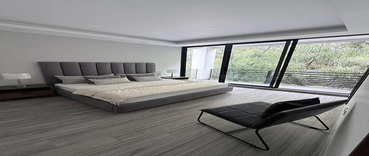 Foto de departamento en venta en guadalajarita , guadalajarita, zapopan, jalisco, 0 No. 05