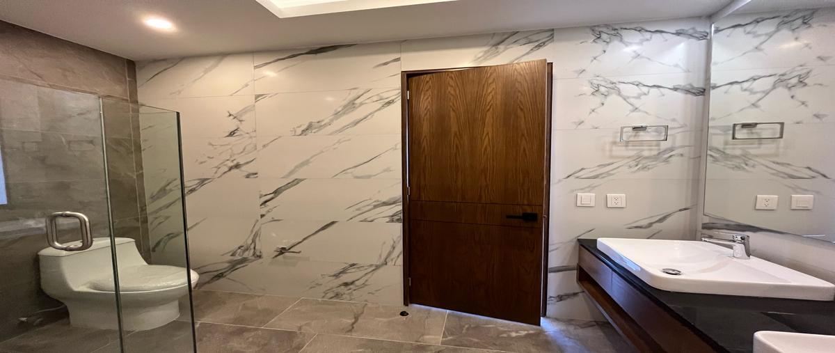 Foto de departamento en venta en  , guadalajarita, zapopan, jalisco, 0 No. 03