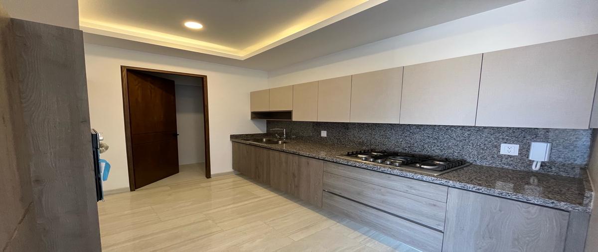 Foto de departamento en venta en  , guadalajarita, zapopan, jalisco, 0 No. 04