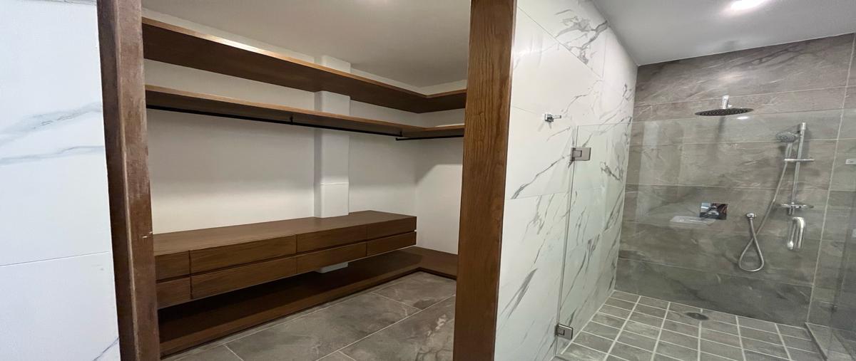 Foto de departamento en venta en  , guadalajarita, zapopan, jalisco, 0 No. 05