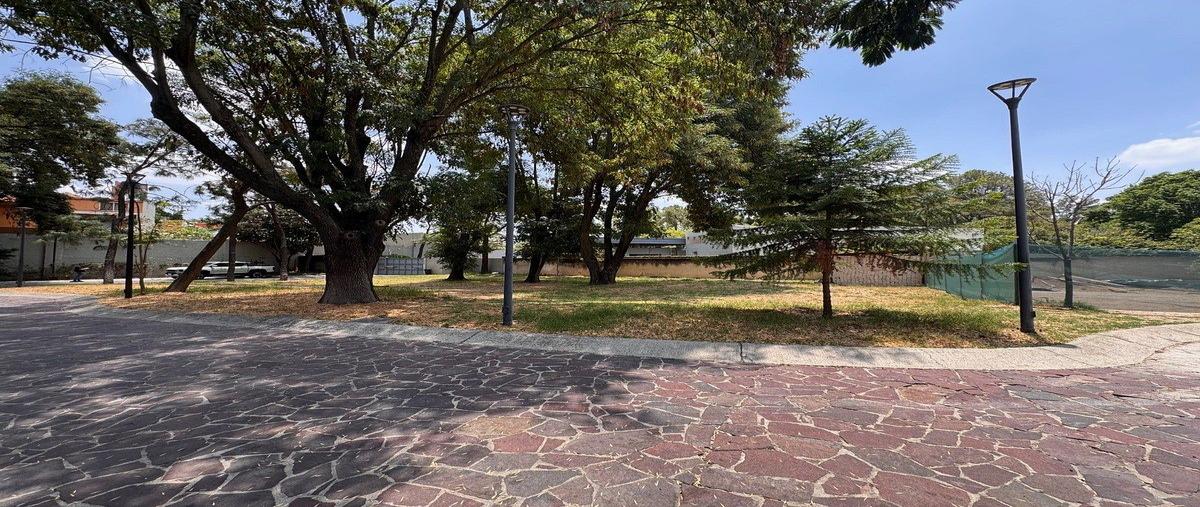 Foto de terreno habitacional en venta en  , guadalajarita, zapopan, jalisco, 0 No. 04