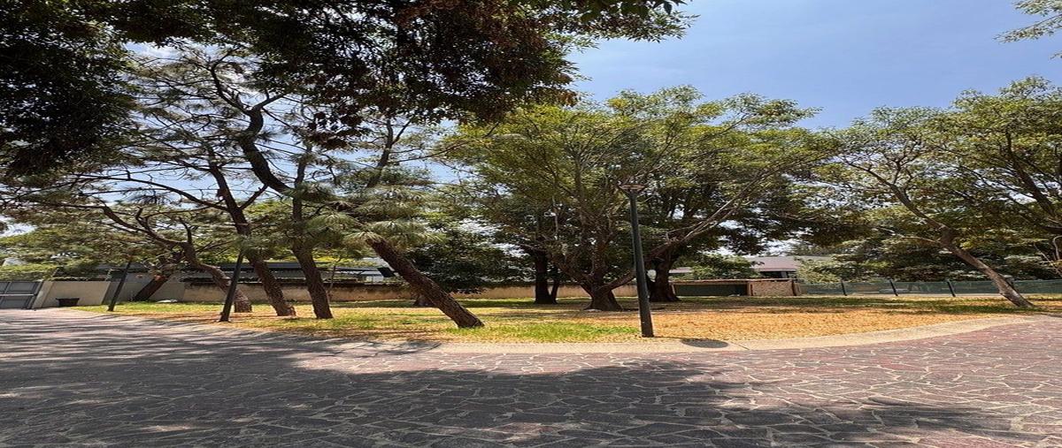 Foto de terreno habitacional en venta en  , guadalajarita, zapopan, jalisco, 0 No. 05