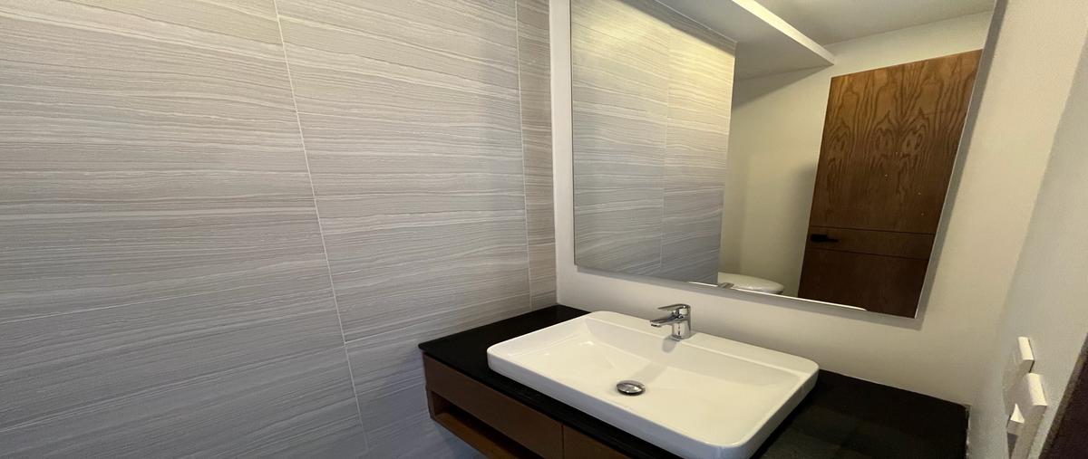 Foto de departamento en renta en  , guadalajarita, zapopan, jalisco, 0 No. 03