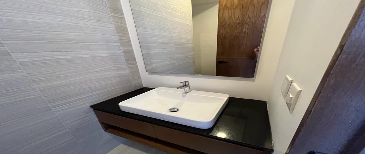 Foto de departamento en renta en  , guadalajarita, zapopan, jalisco, 0 No. 04