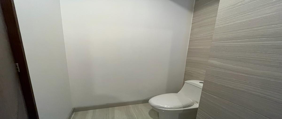 Foto de departamento en renta en  , guadalajarita, zapopan, jalisco, 0 No. 05