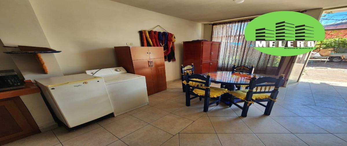 Foto de departamento en renta en guadallupe , centro sct durango, durango, durango, 30033845 No. 03