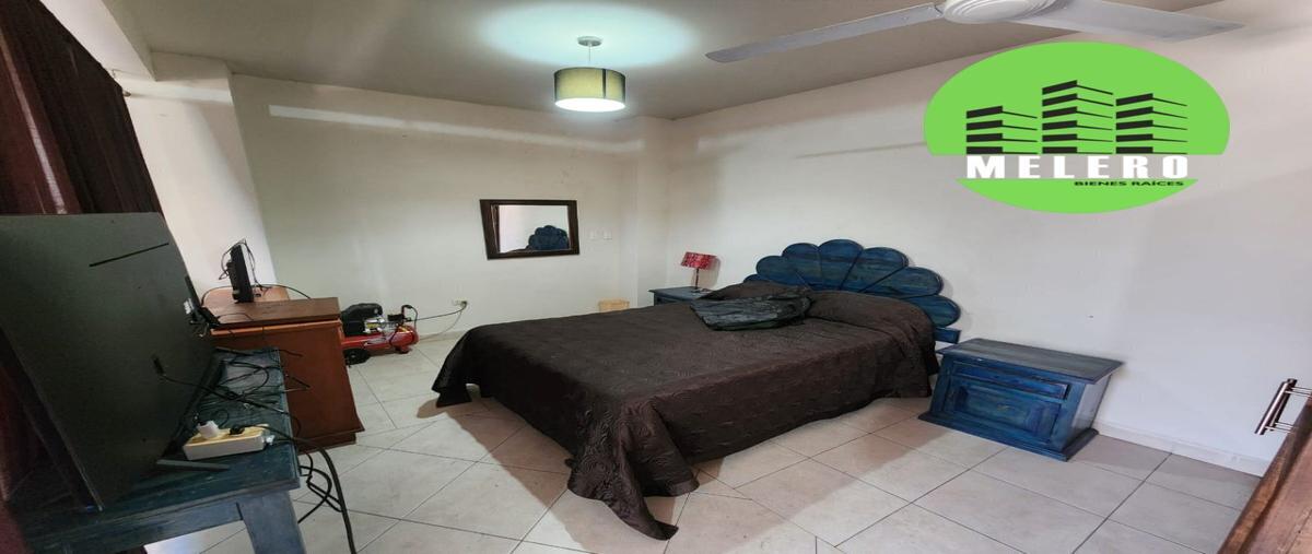 Foto de departamento en renta en guadallupe , centro sct durango, durango, durango, 30033845 No. 04