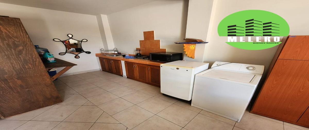 Foto de departamento en renta en guadallupe , centro sct durango, durango, durango, 30033845 No. 05