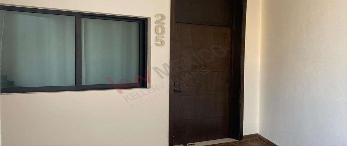 Foto de departamento en renta en guadalquivir 409, villa unión centro, mazatlán, sinaloa, 15699274 No. 03