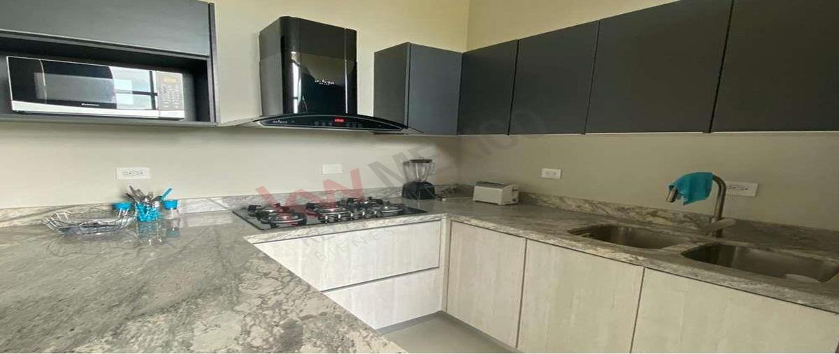 Foto de departamento en renta en guadalquivir 409, villa unión centro, mazatlán, sinaloa, 15699274 No. 04