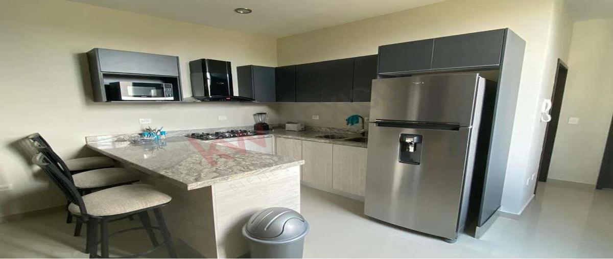 Foto de departamento en renta en guadalquivir 409, villa unión centro, mazatlán, sinaloa, 15699274 No. 05