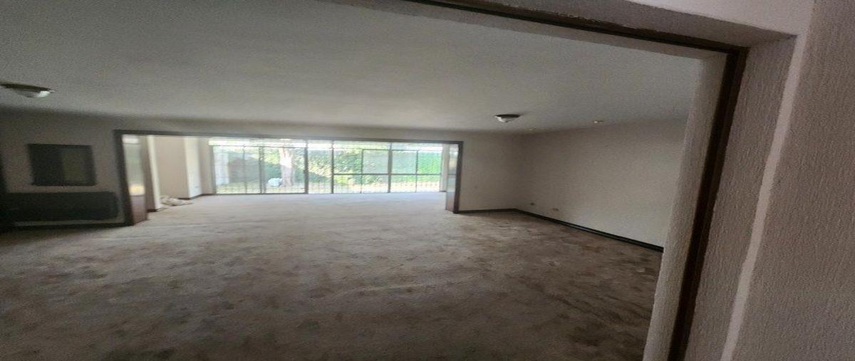 Foto de casa en renta en guadalquivir , del valle, san pedro garza garcía, nuevo león, 29935048 No. 03