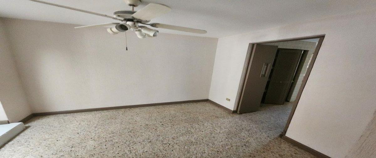 Foto de casa en renta en guadalquivir , del valle, san pedro garza garcía, nuevo león, 29935048 No. 04