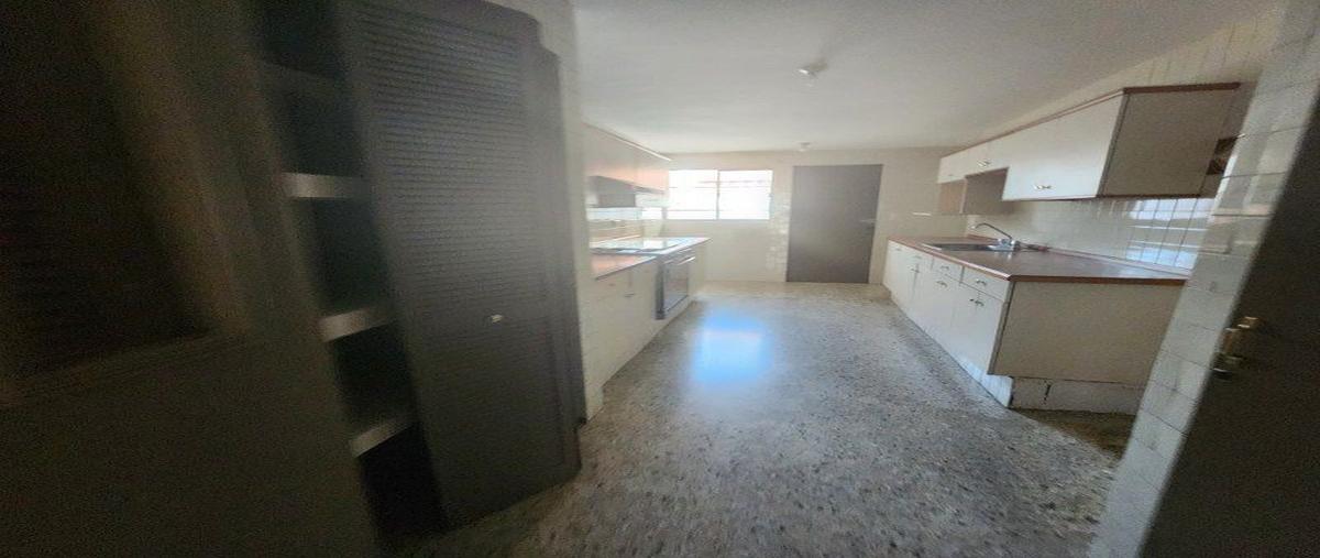 Foto de casa en renta en guadalquivir , del valle, san pedro garza garcía, nuevo león, 29935048 No. 05