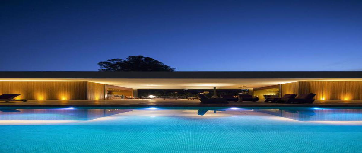 Foto de casa en renta en  , guadalupana, benito juárez, quintana roo, 7767903 No. 07