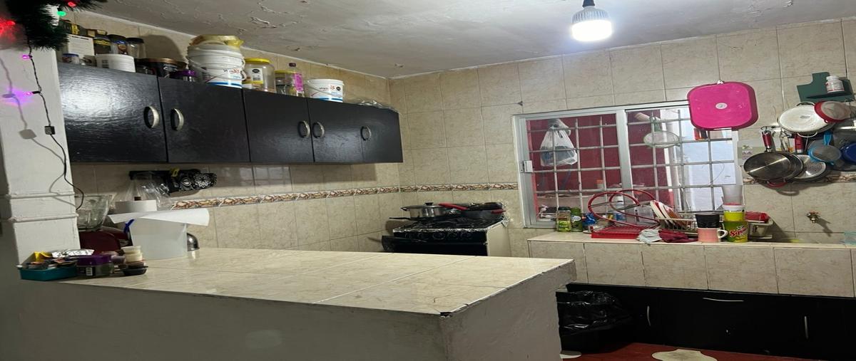 Foto de casa en , guadalupana norte, guadalajara, jalisco, 0 foto 03 Foto de casa en venta en , guadalupana norte, guadalajara, jalisco, 0 No. 03