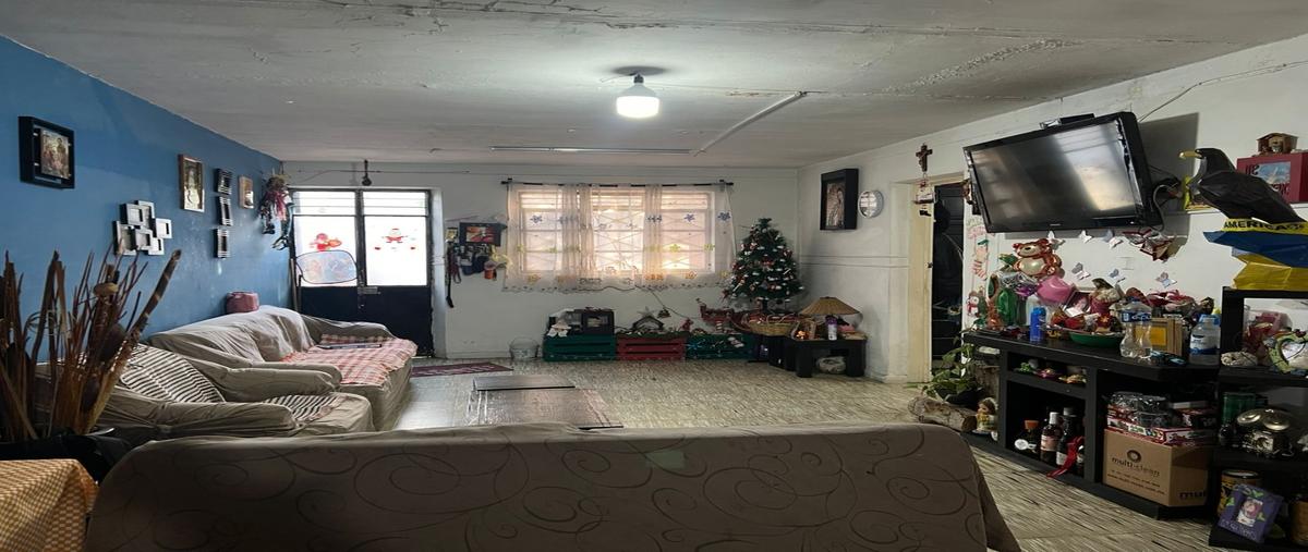 Foto de casa en , guadalupana norte, guadalajara, jalisco, 0 foto 04 Foto de casa en venta en , guadalupana norte, guadalajara, jalisco, 0 No. 04