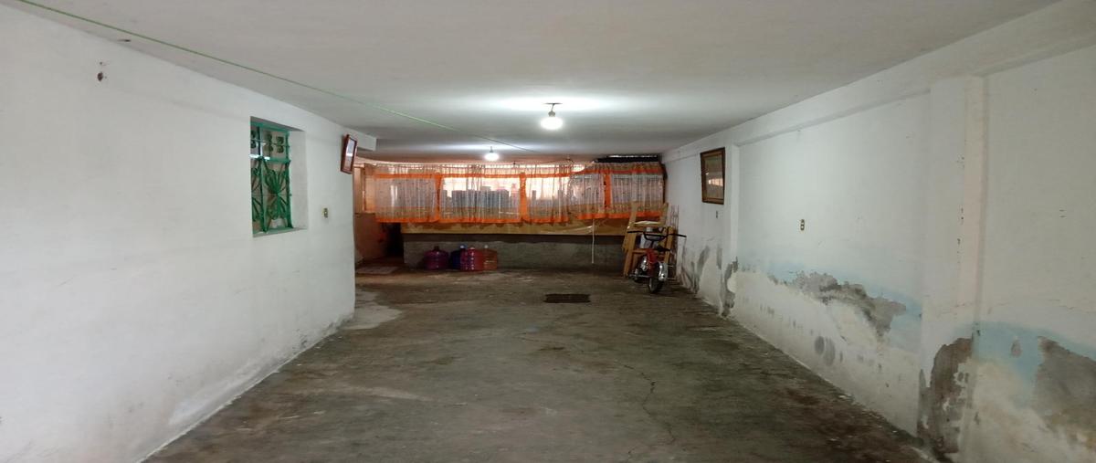 Foto de casa en venta en  , guadalupana, valle de chalco solidaridad, méxico, 0 No. 03