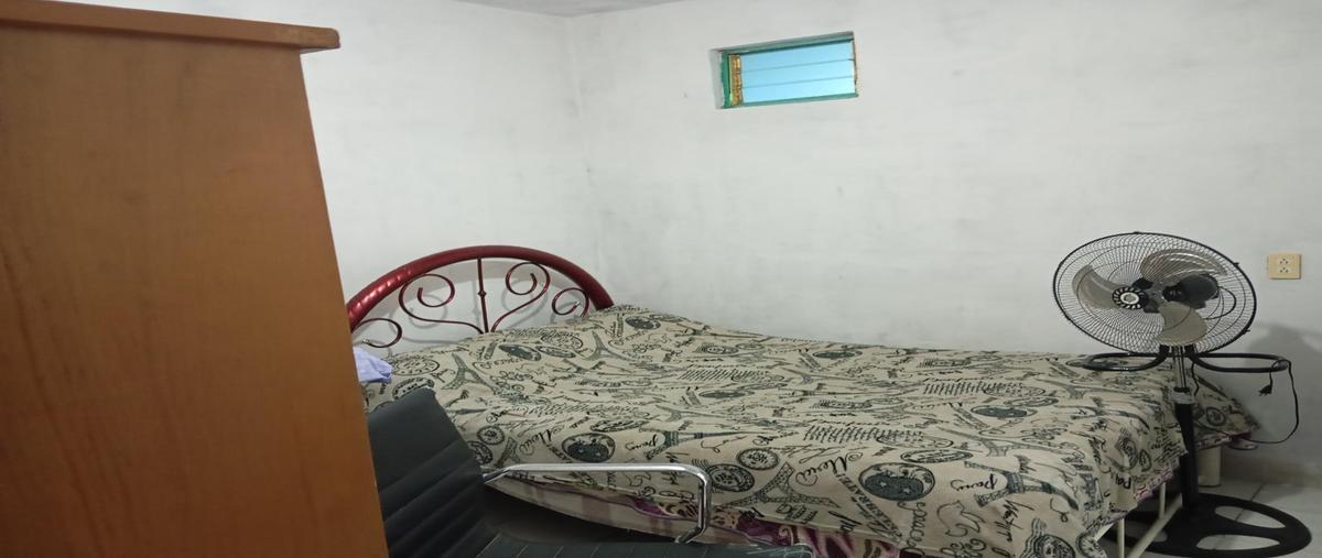 Foto de casa en venta en  , guadalupana, valle de chalco solidaridad, méxico, 0 No. 05