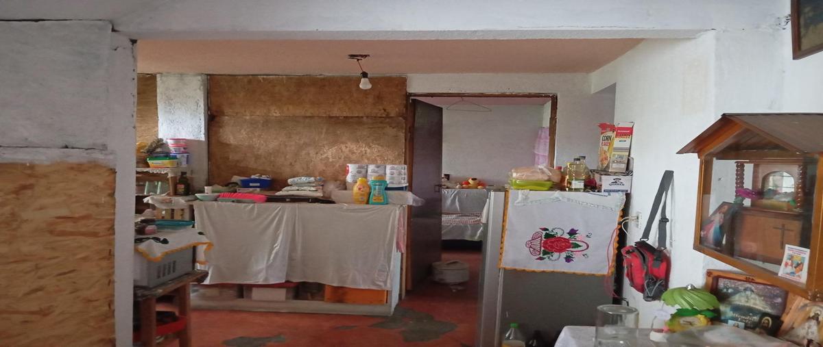 Foto de casa en venta en  , guadalupana, valle de chalco solidaridad, méxico, 30195614 No. 04