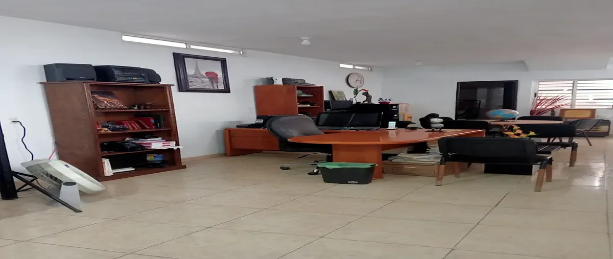 Foto de oficina en renta en guadalupe 100, paraíso, guadalupe, nuevo león, 0 No. 04