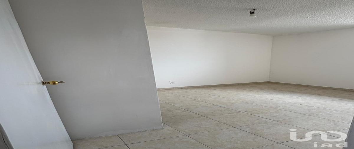 Foto de departamento en venta en guadalupe 123, agrícola pantitlan, iztacalco, df / cdmx, 31727532 No. 03