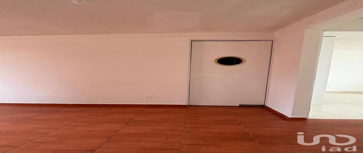 Foto de departamento en venta en guadalupe 123, agrícola pantitlan, iztacalco, df / cdmx, 31727532 No. 04