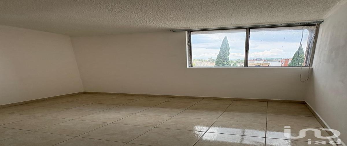 Foto de departamento en venta en guadalupe 123, agrícola pantitlan, iztacalco, df / cdmx, 31727532 No. 05