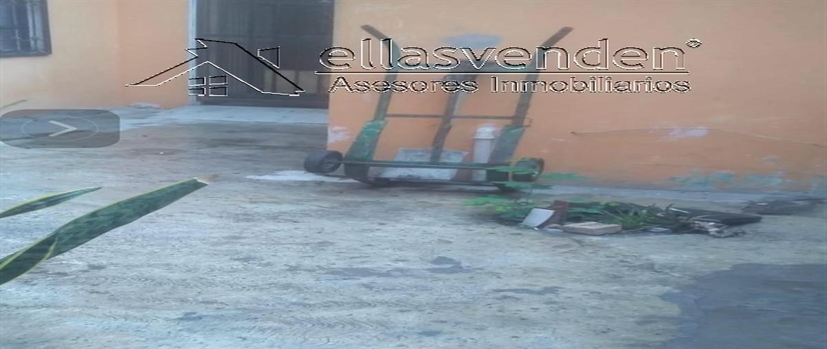 Foto de casa en venta en guadalupe 215, guadalupe centro, guadalupe, nuevo león, 28010411 No. 03