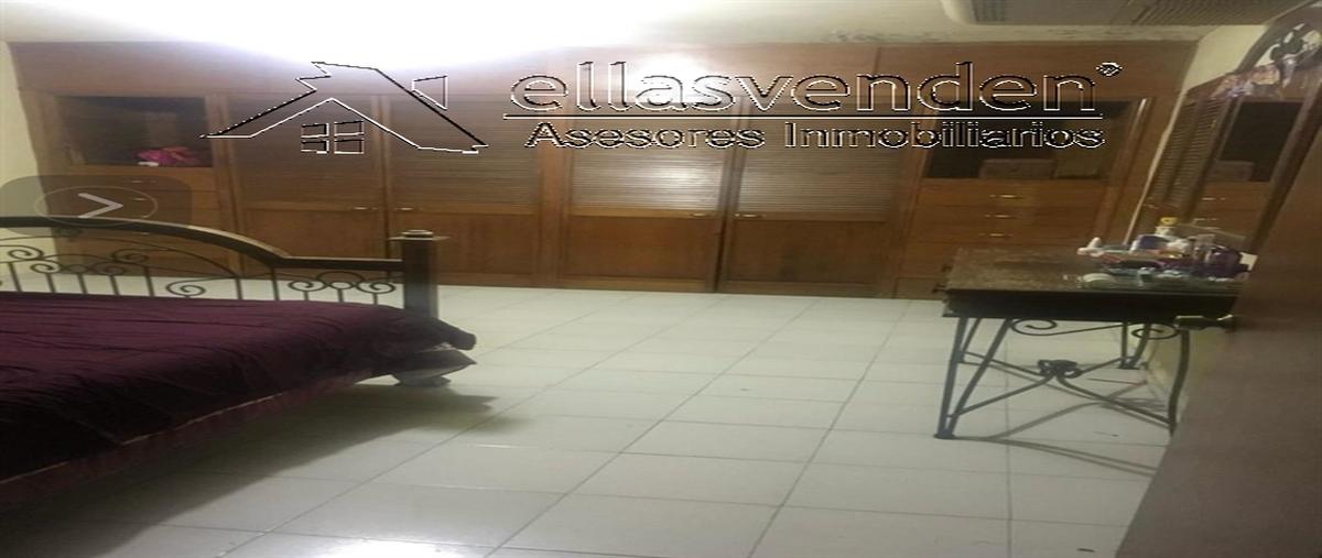 Foto de casa en venta en guadalupe 215, guadalupe centro, guadalupe, nuevo león, 28010411 No. 05