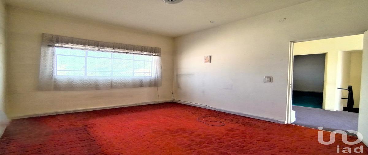 Foto de casa en venta en guadalupe 270, el nopalito, cuautitlán, méxico, 28719409 No. 05